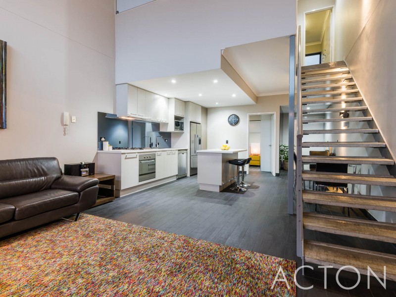 10/29 Hood Street, Subiaco WA 6008