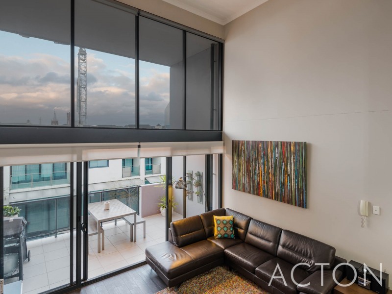 10/29 Hood Street, Subiaco WA 6008