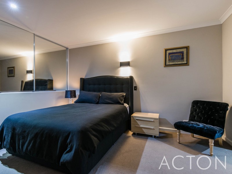 10/29 Hood Street, Subiaco WA 6008