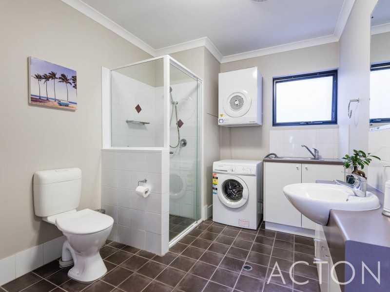 10/29 Hood Street, Subiaco WA 6008