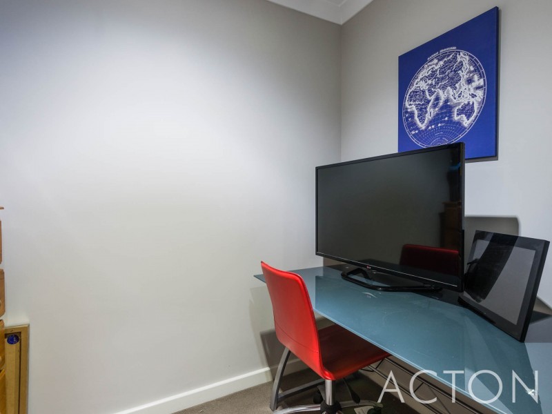 10/29 Hood Street, Subiaco WA 6008