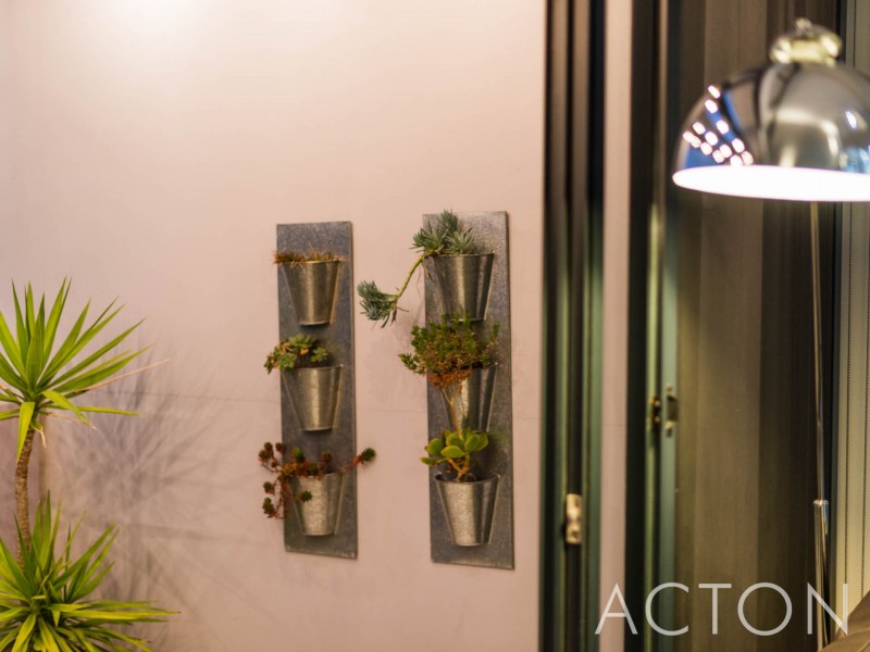 10/29 Hood Street, Subiaco WA 6008