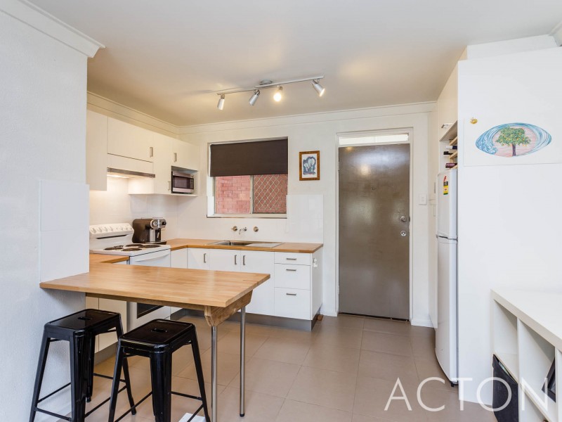8/9 Gibbon Street, Mosman Park WA 6012