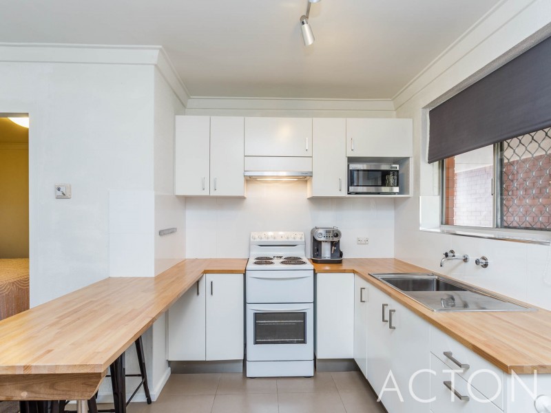 8/9 Gibbon Street, Mosman Park WA 6012