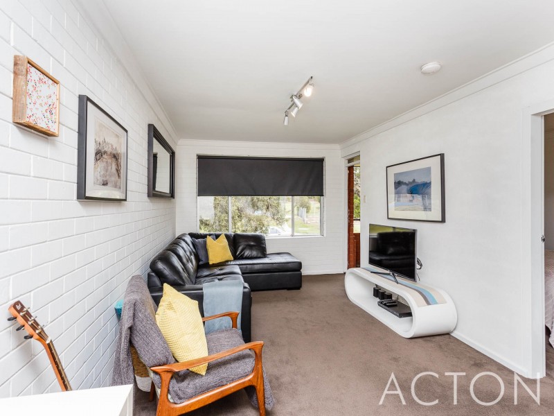 8/9 Gibbon Street, Mosman Park WA 6012