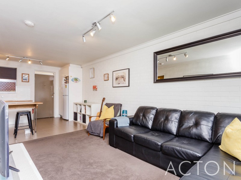 8/9 Gibbon Street, Mosman Park WA 6012