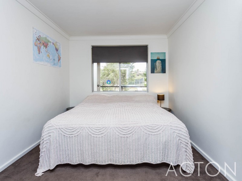 8/9 Gibbon Street, Mosman Park WA 6012