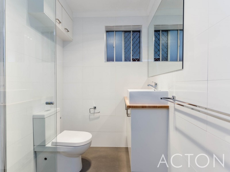 8/9 Gibbon Street, Mosman Park WA 6012