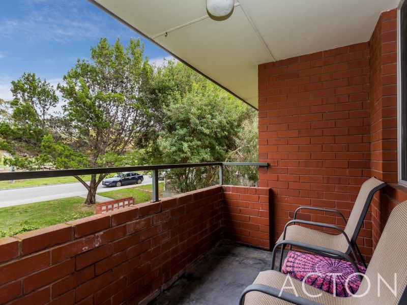 8/9 Gibbon Street, Mosman Park WA 6012
