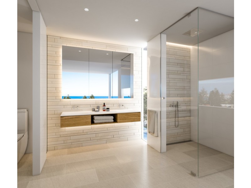 3/15 Overton Gardens, Cottesloe WA 6011