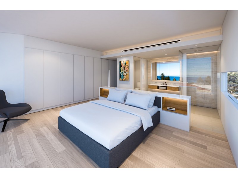 9/15 Overton Gardens, Cottesloe WA 6011