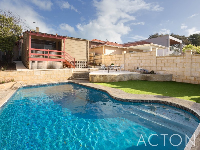 70 Eric Street, Cottesloe WA 6011