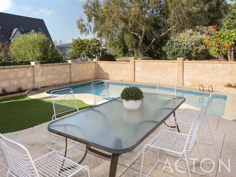 70 Eric Street, Cottesloe WA 6011