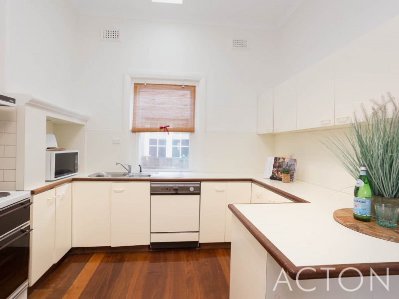 70 Eric Street, Cottesloe WA 6011
