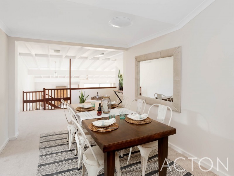 70 Eric Street, Cottesloe WA 6011