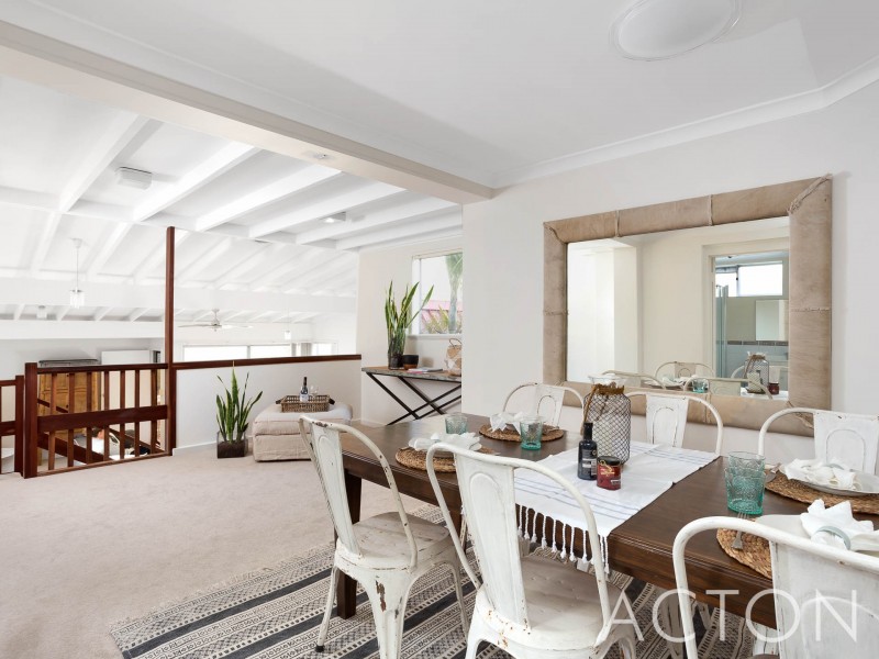 70 Eric Street, Cottesloe WA 6011