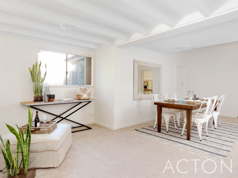 70 Eric Street, Cottesloe WA 6011
