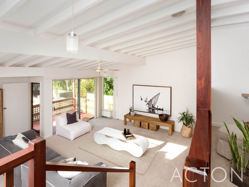 70 Eric Street, Cottesloe WA 6011