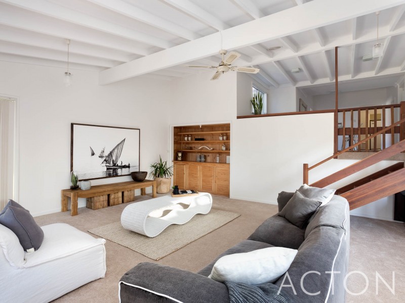 70 Eric Street, Cottesloe WA 6011