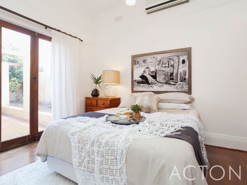 70 Eric Street, Cottesloe WA 6011