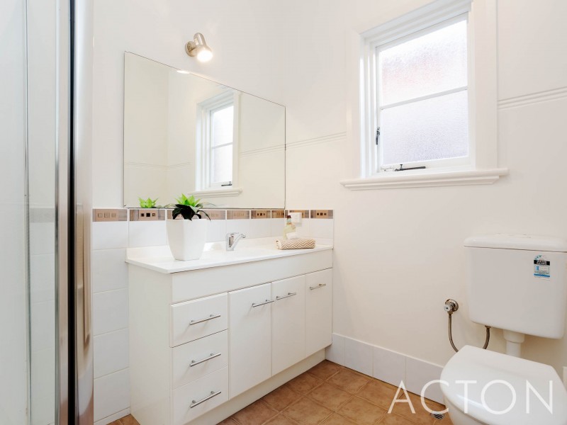 70 Eric Street, Cottesloe WA 6011