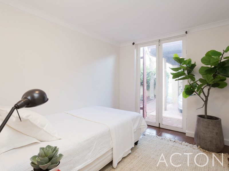 70 Eric Street, Cottesloe WA 6011