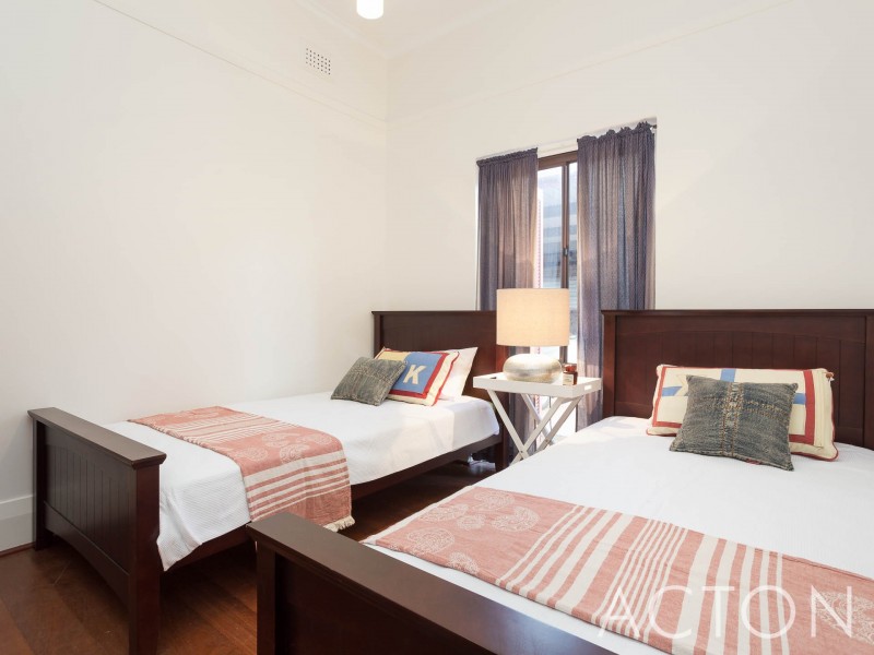 70 Eric Street, Cottesloe WA 6011