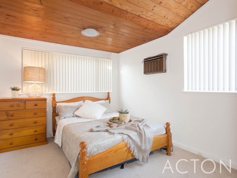 70 Eric Street, Cottesloe WA 6011