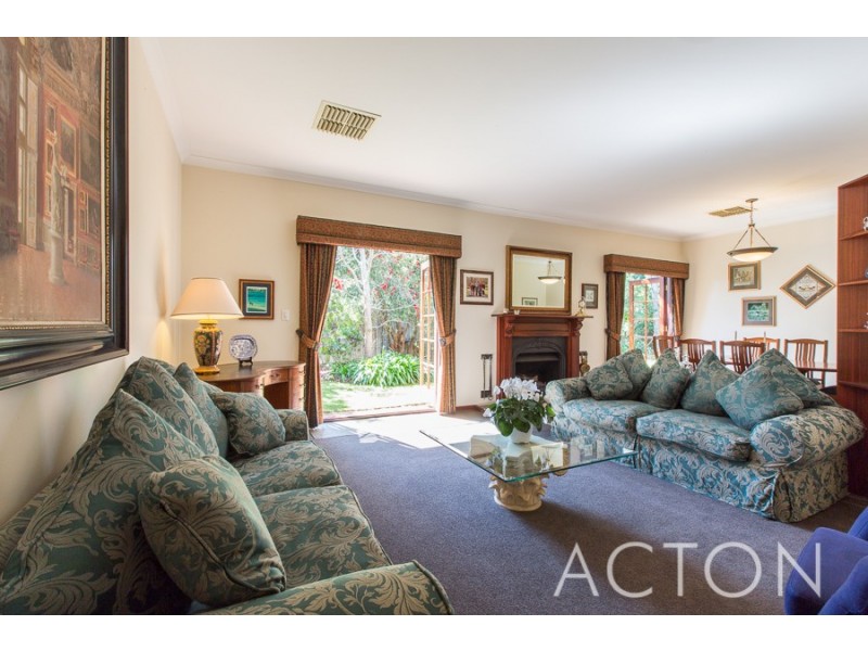 3 Grainger Drive, Mount Claremont WA 6010