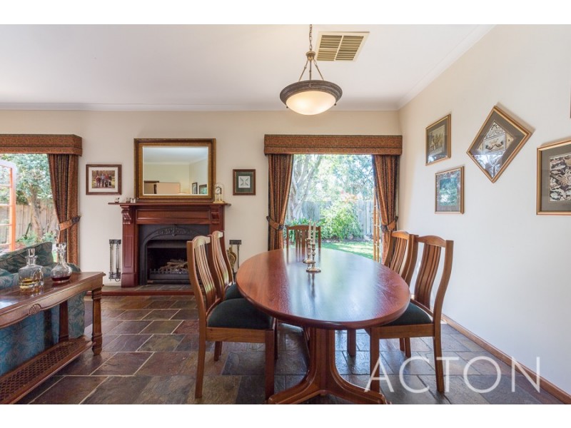 3 Grainger Drive, Mount Claremont WA 6010