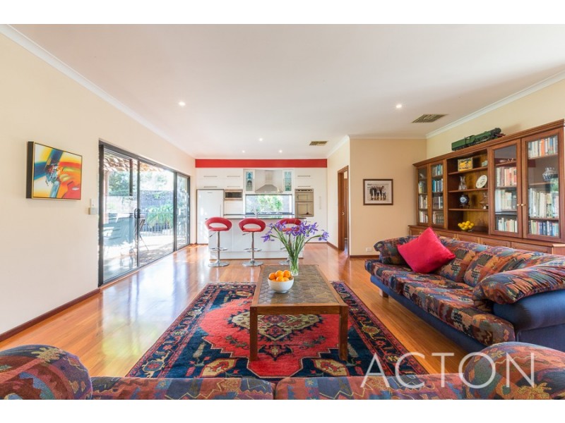 3 Grainger Drive, Mount Claremont WA 6010
