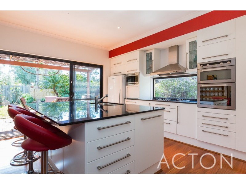 3 Grainger Drive, Mount Claremont WA 6010