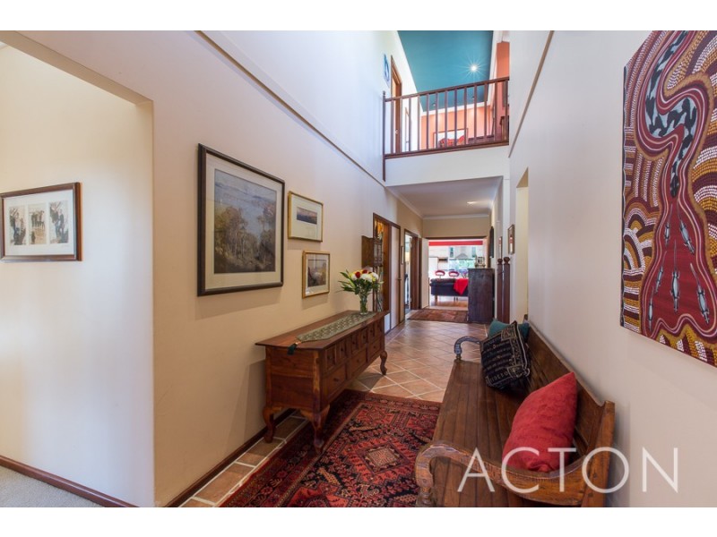 3 Grainger Drive, Mount Claremont WA 6010