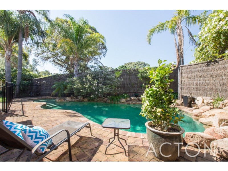 3 Grainger Drive, Mount Claremont WA 6010