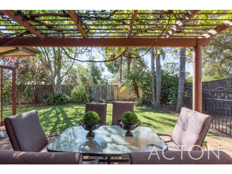 3 Grainger Drive, Mount Claremont WA 6010