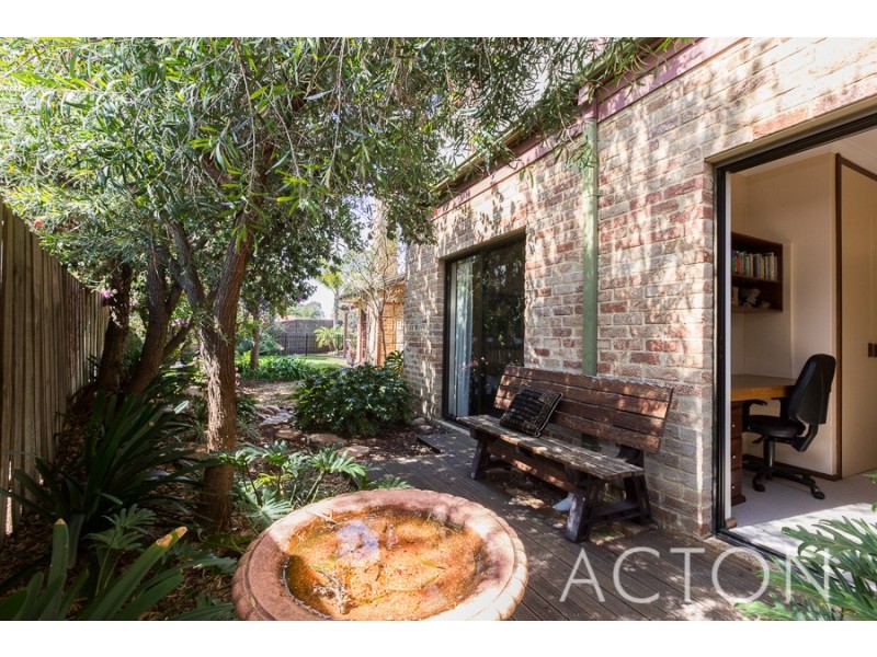 3 Grainger Drive, Mount Claremont WA 6010