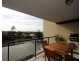 23/10 Wellington Street, Mosman Park WA 6012