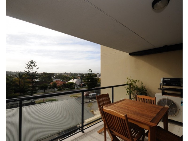 23/10 Wellington Street, Mosman Park WA 6012