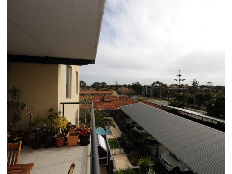 23/10 Wellington Street, Mosman Park WA 6012