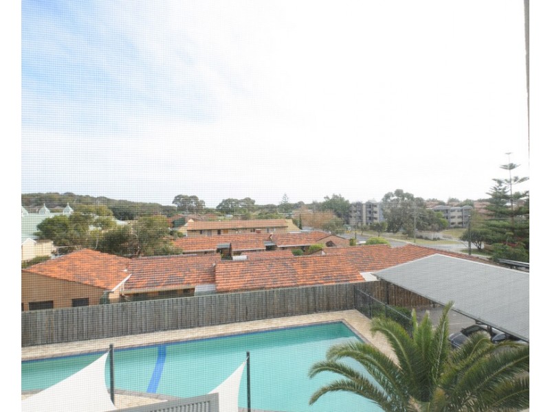 23/10 Wellington Street, Mosman Park WA 6012