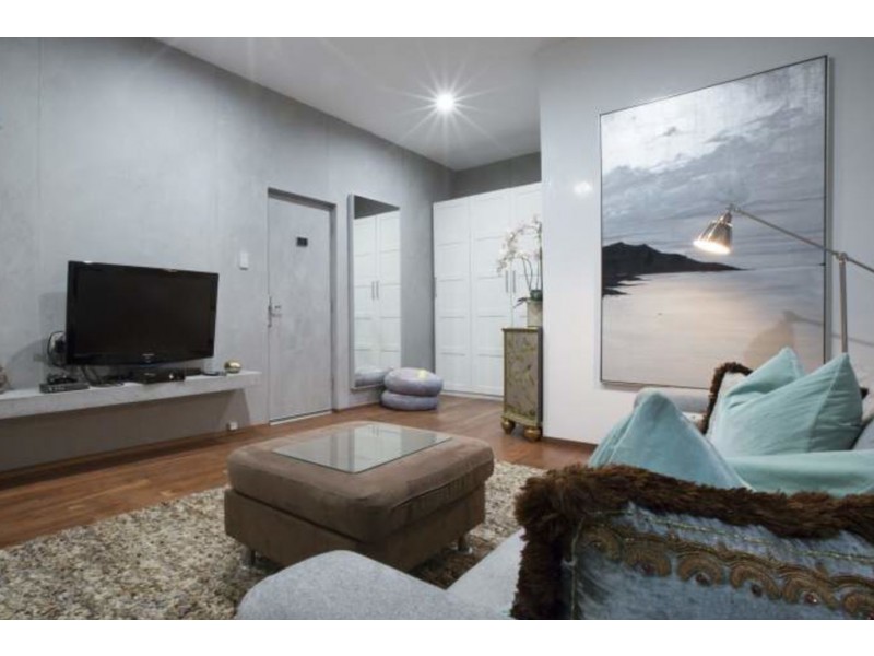 16/15 Eric Street, Cottesloe WA 6011