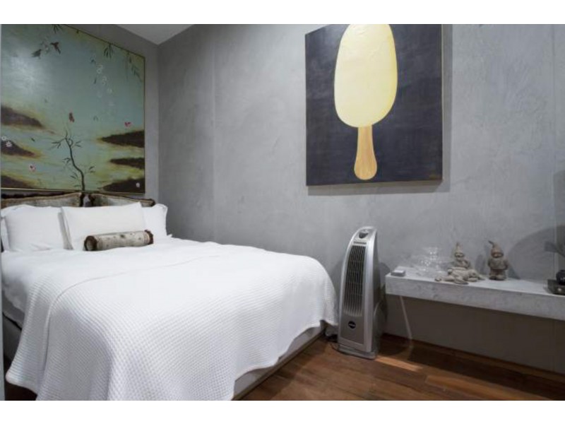 16/15 Eric Street, Cottesloe WA 6011