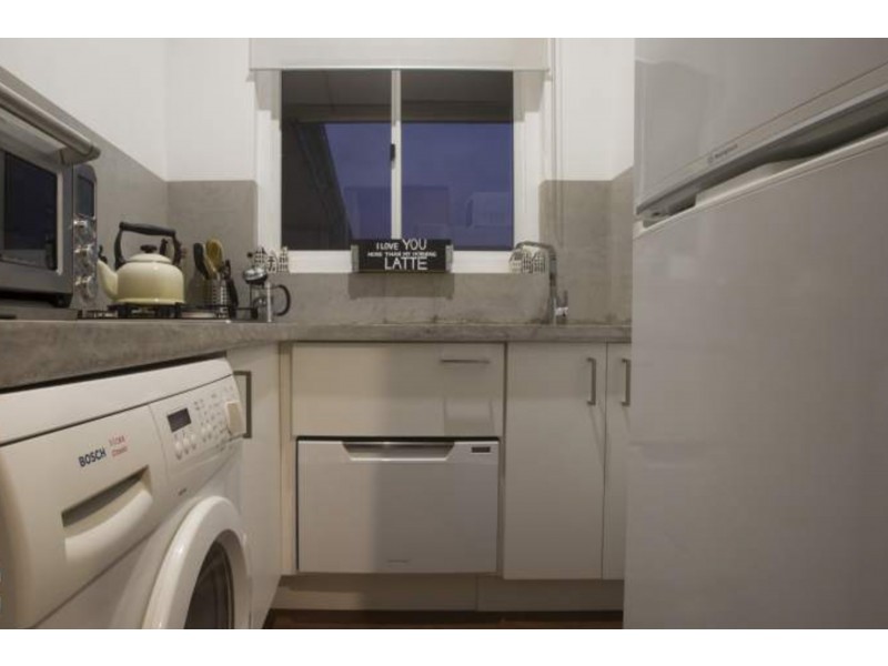 16/15 Eric Street, Cottesloe WA 6011