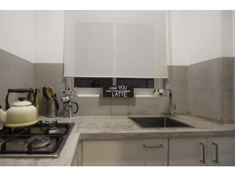 16/15 Eric Street, Cottesloe WA 6011