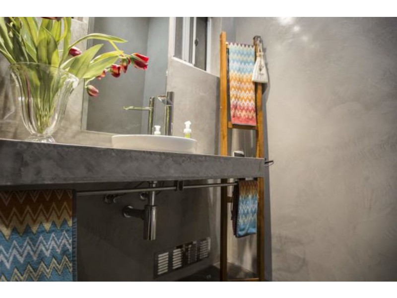 16/15 Eric Street, Cottesloe WA 6011