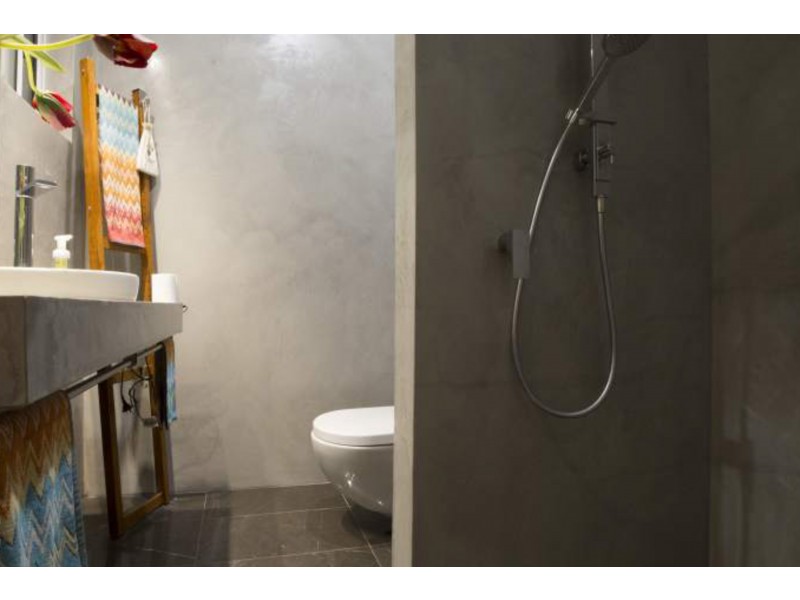 16/15 Eric Street, Cottesloe WA 6011