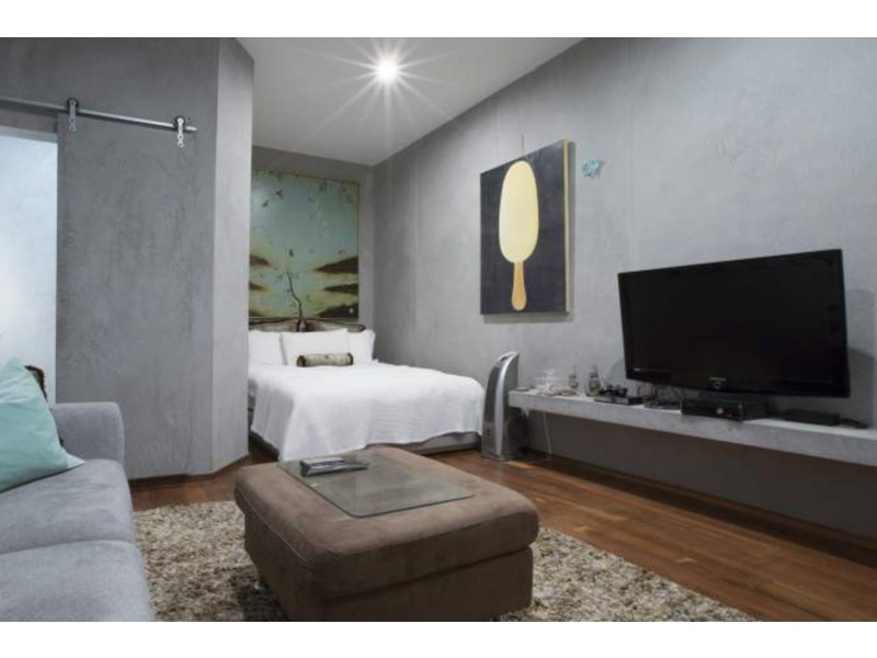 16/15 Eric Street, Cottesloe WA 6011