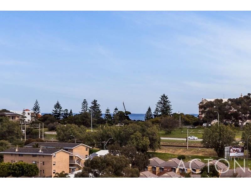 41/27 St Leonards Street, Mosman Park WA 6012