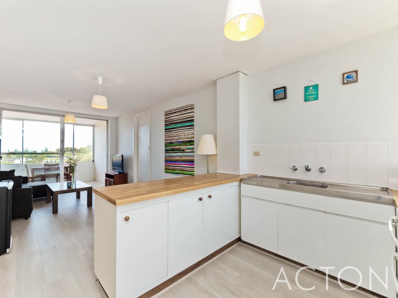 41/27 St Leonards Street, Mosman Park WA 6012