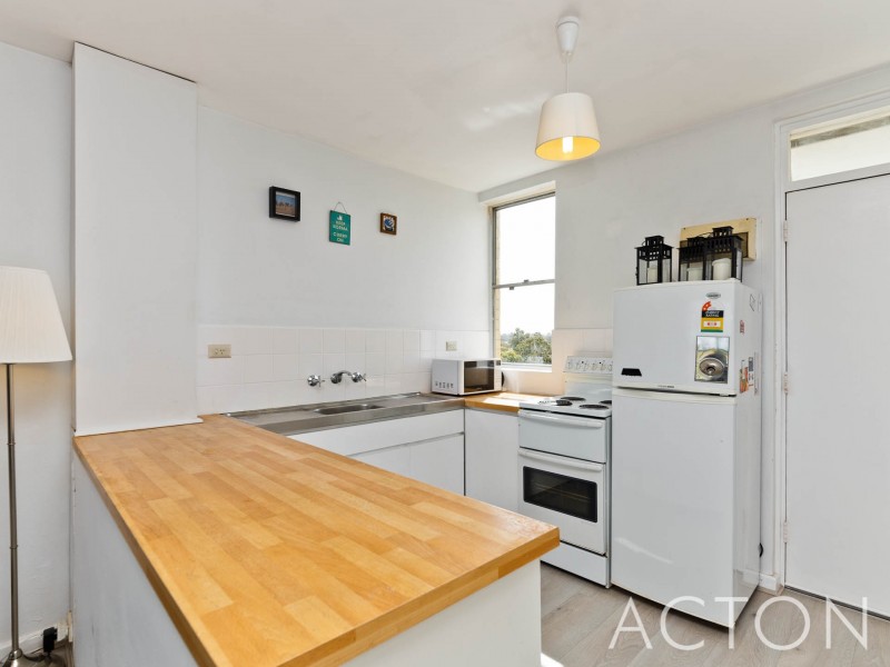 41/27 St Leonards Street, Mosman Park WA 6012